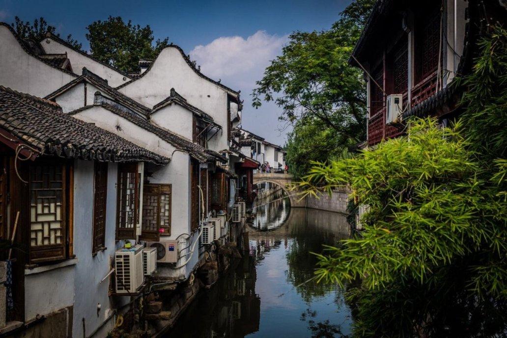 发现过度省油易损爱车?的最佳社区 - 过度省油易损爱车?红迪网